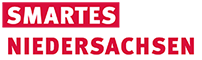 Smartes Niedersachsen