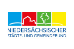 nds_staedte