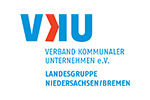 vku