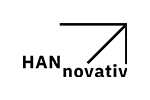 hannovativ