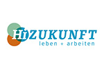hizukunft