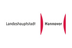lh_hannover