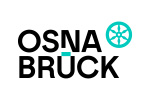 osnabrueck