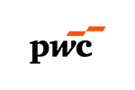 pwc