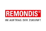 remondis