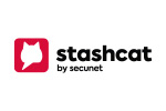 stashcat