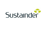 sustainder